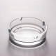 Glass Ashtray